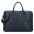  Adria Borsa a tracolla Pelle 39 cm Variante navy