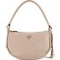  Danya Borsa a spalla 30 cm Variante taupe