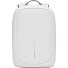  Bobby Edge Zaino da lavoro 46 cm Scomparto per laptop Variante off white