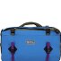  Vardag 45 Borsa da viaggio Weekender 48 cm Variante un blue-green
