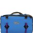 Vardag 45 Borsa da viaggio Weekender 48 cm Variante un blue-green Vardag 45 Borsa da viaggio Weekender 48 cm Variante un blue-green