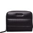  Line Portafoglio 12 cm Variante ck black