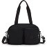 Basic Cool Defea Borsa a tracolla 33 cm Variante black noir Basic Cool Defea Borsa a tracolla 33 cm Variante black noir