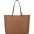  Karly Borsa shopper Pelle 42 cm Variante lauren tan