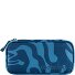 Astuccio per matite 25 cm Variante Breaking Waves Astuccio per matite 25 cm Variante Breaking Waves