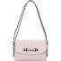 Lefia Borsa a tracolla 23 cm Variante rsw Lefia Borsa a tracolla 23 cm Variante rsw