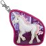  Mags KIGA Variante Little Unicorn Nuala