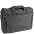  Borsa per laptop 40 cm Variante schwarz