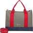  Canvas Borsetta 40 cm Variante olive