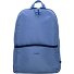 Nefti Zaino 40 cm scomparto per laptop Variante mlblue dnv Nefti Zaino 40 cm scomparto per laptop Variante mlblue dnv
