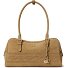  Marcy Borsa a spalla Vera Pelle 35.5 cm Variante camel