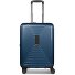 Essentials 14 4 ruote Carrello della cabina 55 cm con piega di espansione Variante dark blue metallic Essentials 14 4 ruote Carrello della cabina 55 cm con piega di espansione Variante dark blue metallic