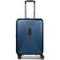 Essentials 14 4 ruote Carrello della cabina 55 cm con piega di espansione Variante dark blue metallic