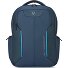 Interface Zaino da giorno 43 cm Scomparto per laptop Variante dark blue Interface Zaino da giorno 43 cm Scomparto per laptop Variante dark blue