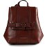  Vigna Nuov Zaino da giorno Pelle 32 cm Variante brown