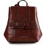  Vigna Nuov Zaino da giorno Pelle 32 cm Variante brown