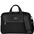  Mythic Valigetta 42 cm Scomparto per laptop Variante black