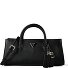 Noelle II Borsetta 32 cm Variante black