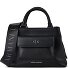  Nicole Borsetta 23 cm Variante black