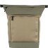  Alperton Sebastian Zaino da giorno 42 cm Vano porta PC Variante olive night