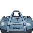  Barrel 85 Borsa da viaggio Weekender 69 cm Variante elemental blue