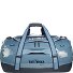 Barrel Borsa da viaggio Weekender 69 cm Variante elemental blue Barrel Borsa da viaggio Weekender 69 cm Variante elemental blue