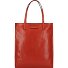  Mirra Borsa a tracolla Pelle 32 cm Scomparto per laptop Variante arancio