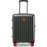  Buzz 4 ruote Carrello della cabina S 54 cm Variante olive
