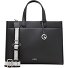 Niala Borsa a tracolla 39 cm Variante schwarz Niala Borsa a tracolla 39 cm Variante schwarz