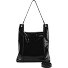  Delary Borsa a tracolla 43 cm Variante black