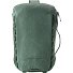 Borsa a tracolla Explore 36 cm Variante grass green  Borsa a tracolla Explore 36 cm Variante grass green