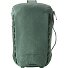  Borsa a tracolla Explore 36 cm Variante grass green