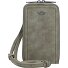 Fritzi08 Jozy Vintage Custodia per cellulare 10 cm Variante moss Fritzi08 Jozy Vintage Custodia per cellulare 10 cm Variante moss