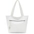 SFY Debby Borsa shopper 44 cm Variante white SFY Debby Borsa shopper 44 cm Variante white