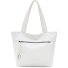  SFY Debby Borsa shopper 44 cm Variante white