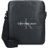 Monogram Soft Borsa a tracolla 22 cm Variante black  Monogram Soft Borsa a tracolla 22 cm Variante black