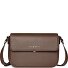  Almata Borsa a tracolla M 25 cm Variante braun