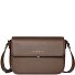 Almata Borsa a tracolla M 25 cm Variante braun Almata Borsa a tracolla M 25 cm Variante braun