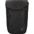 Drout 20 Zaino da giorno 47 cm Scomparto per laptop Variante black Drout 20 Zaino da giorno 47 cm Scomparto per laptop Variante black