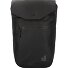  Drout 20 Zaino da giorno 47 cm Scomparto per laptop Variante black