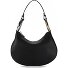  The Bangle Borsa a tracolla Pelle 30 cm Variante black