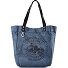  Buganvillea Borsa shopper 34 cm Variante naturlae-tblu-st.nera