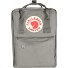 Zaino Kanken 16 Mini 29 cm Variante fog Zaino Kanken 16 Mini 29 cm Variante fog