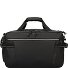 Upventure Borsa da viaggio Weekender 40 cm Variante black Upventure Borsa da viaggio Weekender 40 cm Variante black