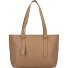 Malory Borsa shopper Pelle 41 cm Variante skin Malory Borsa shopper Pelle 41 cm Variante skin