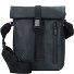 Japan RE Yodo RE Mini Borsa Borsa a tracolla 17 cm Variante black Japan RE Yodo RE Mini Borsa Borsa a tracolla 17 cm Variante black