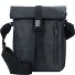  Japan RE Yodo RE Mini Borsa Borsa a tracolla 17 cm Variante black