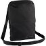  Organizzatore da viaggio M Borsa a tracolla 17 cm Variante black