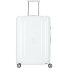  Piz 4 ruote Carrello M 65 cm Variante white
