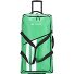 Nuove Isole Rotuma Trolley a 2 ruote 75 cm Variante apple green Nuove Isole Rotuma Trolley a 2 ruote 75 cm Variante apple green